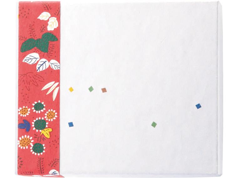 ひな打菓子 44個