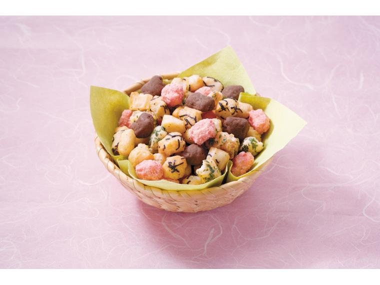 おひながし 80ｇ