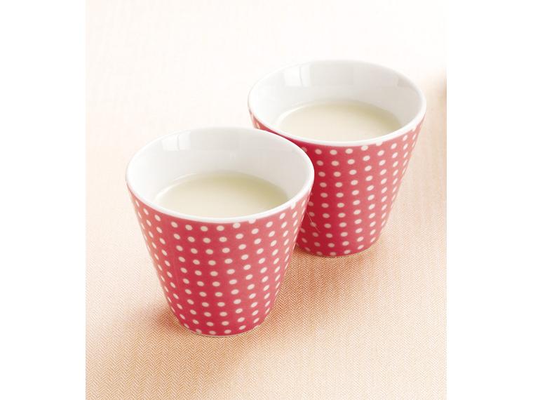 国菊あまざけ 985g