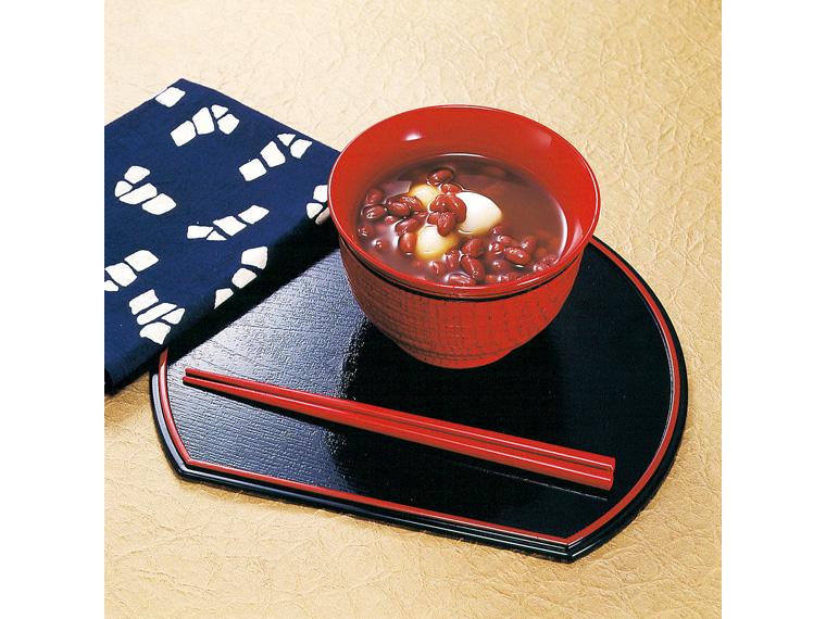 おいしいつぶあん 300g