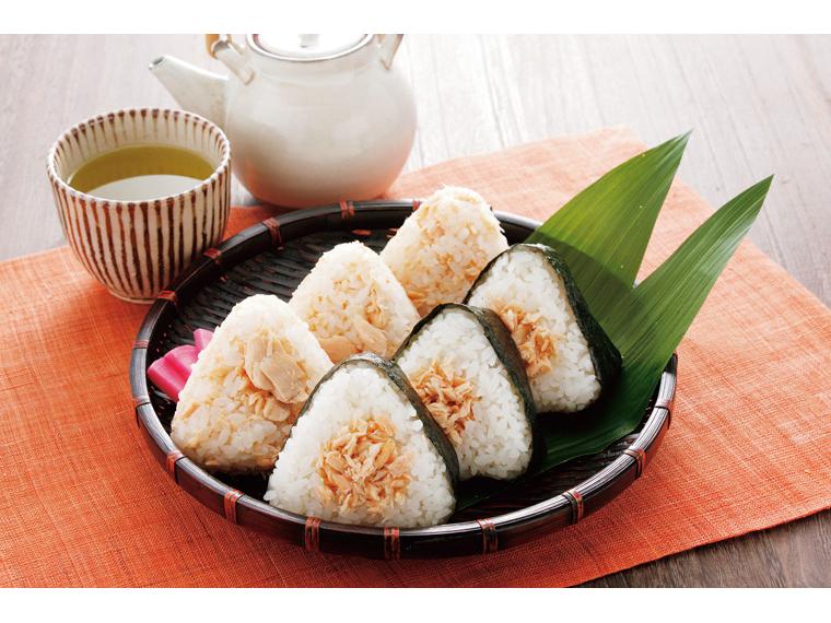 東都北海道鮭荒ほぐし 50g×2