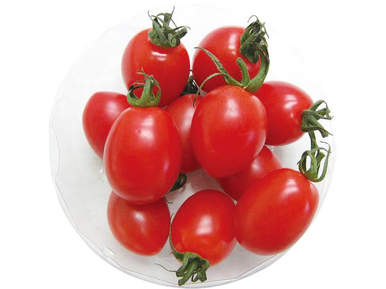 ななちゃんトマト 200g