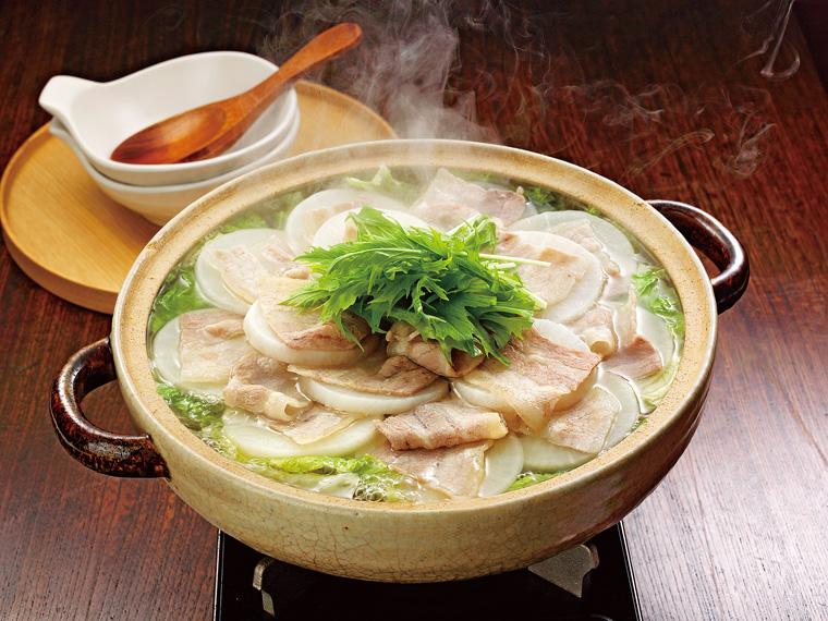 千葉のこめ豚バラスライス 200g