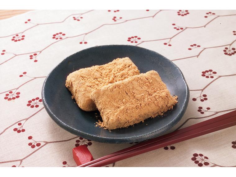 新潟県産特別栽培米こがね餅 800g