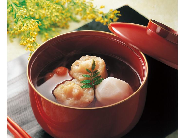 えびしんじょすりみ 150g