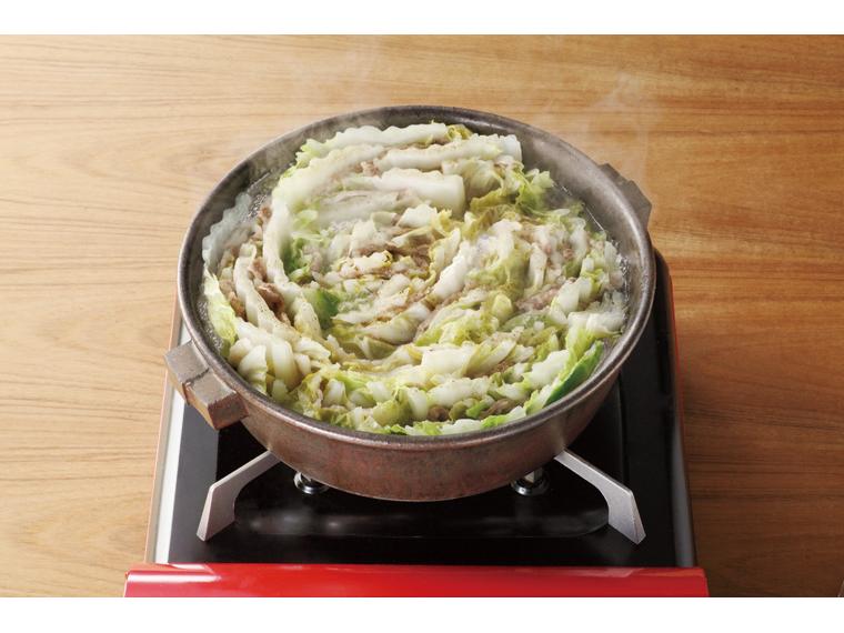 旨塩こしょう 250ｇ