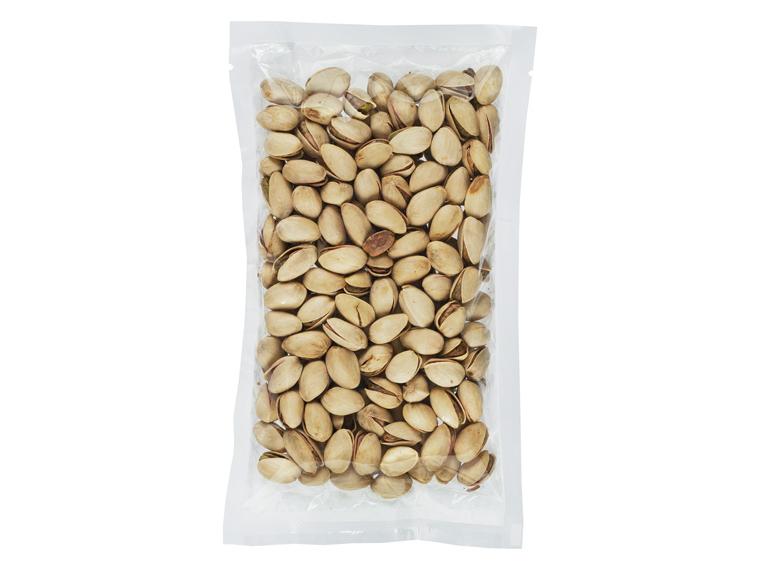 ピスタチオ 200g