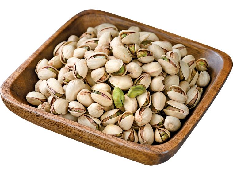 ピスタチオ 200g