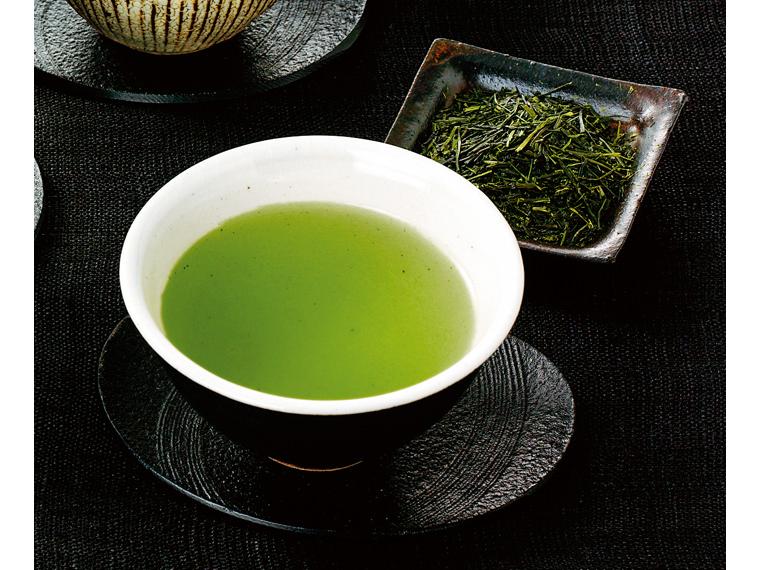 特選　利休の詩 80g