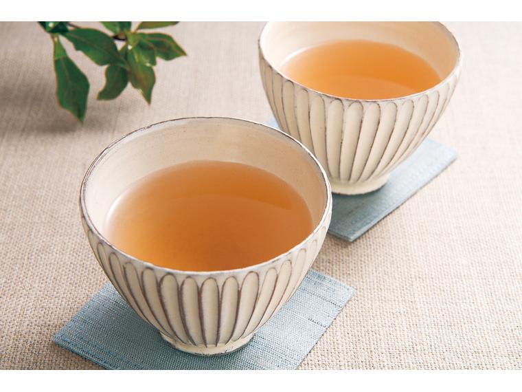 北海道産あずき茶（ティーバッグ） 80g(20袋)