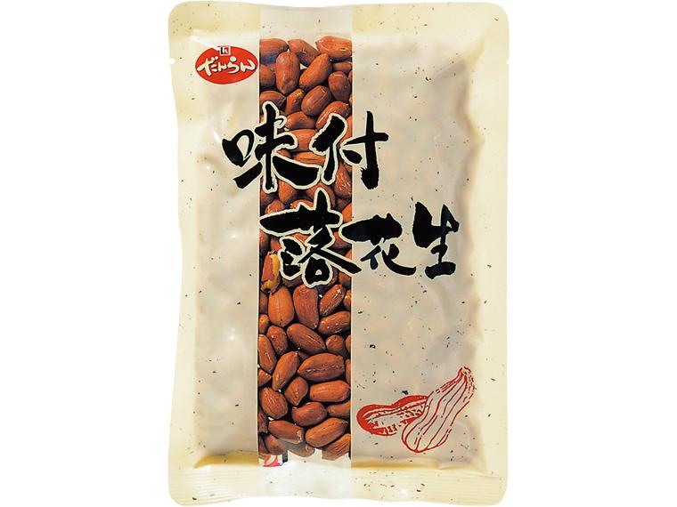 味付落花生 150ｇ