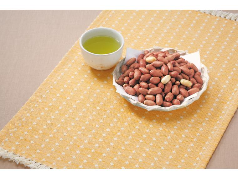 味付落花生 150ｇ