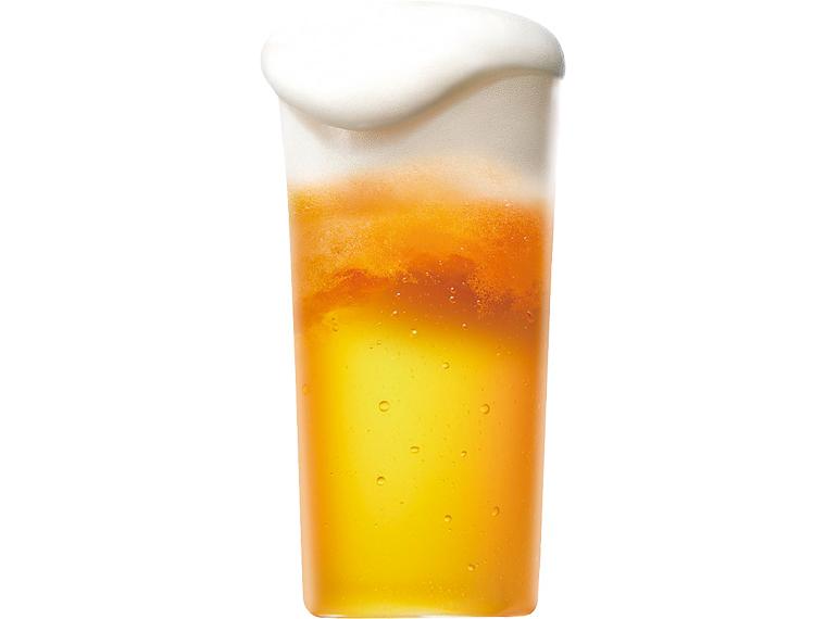 からだを想うオールフリー 350ml×6