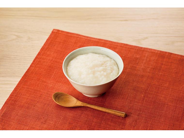 なめらかごはん 100g