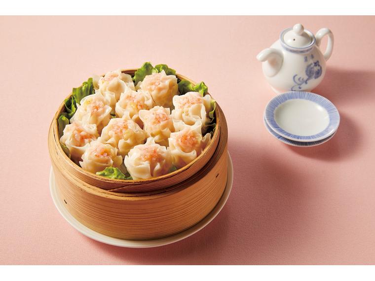 甘えびしゅうまい 12個180g
