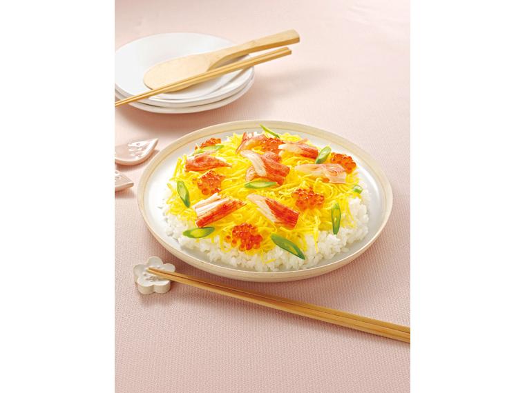 かに風味かまぼこ 10本