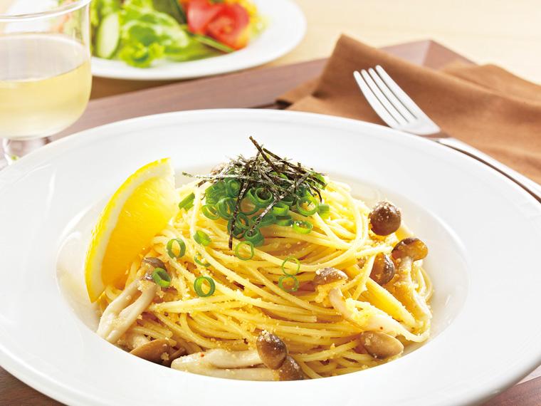 有明海産海苔使用　きざみのり 10g×2