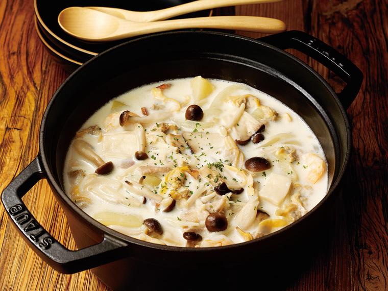 信州きのこお馴染み便利セット 3種（350g）