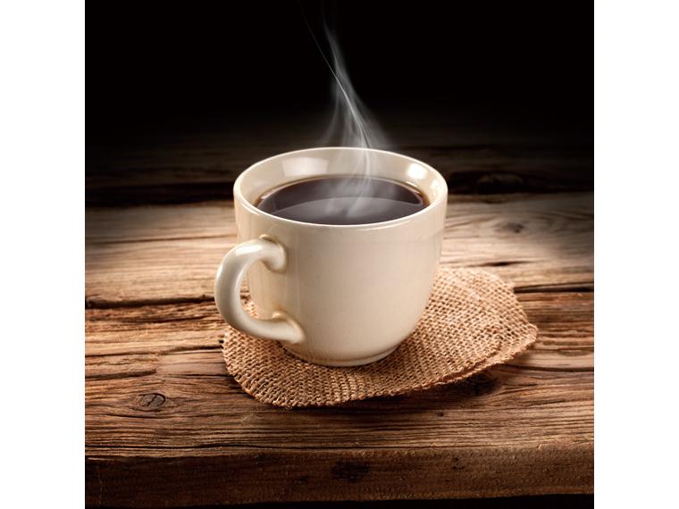 鎌倉焙煎珈琲　オーガニックコーヒー（ドリップコーヒー） 8g×8