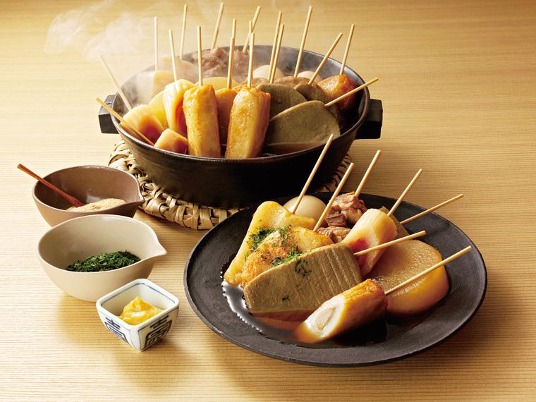 お魚の町焼津のごぼう巻 4本120g