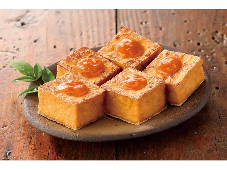 つけて美味しいまぼろしの味噌 180g