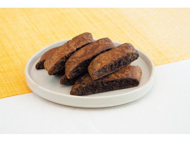 大得市　ふる里（黒棒） 16本