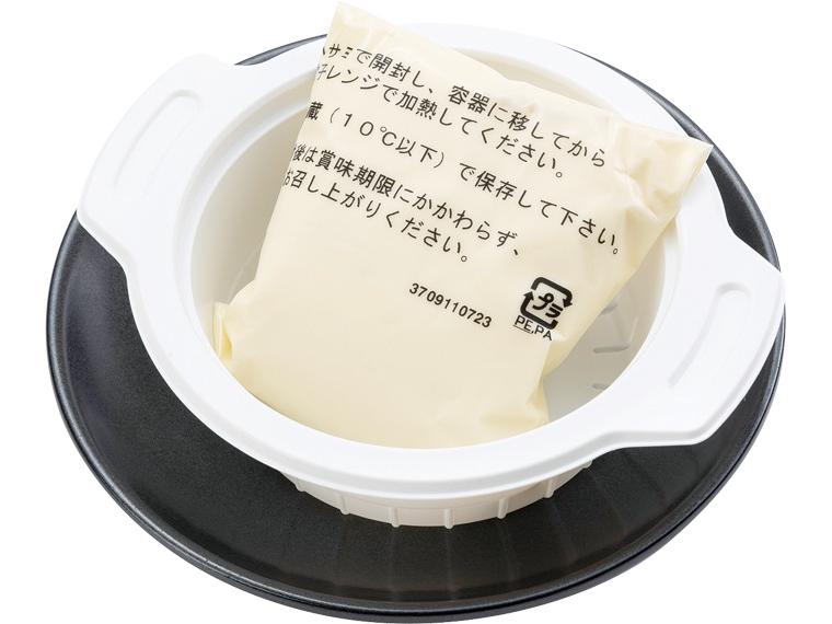 リーガロイヤルホテル　チーズフォンデュ 150g