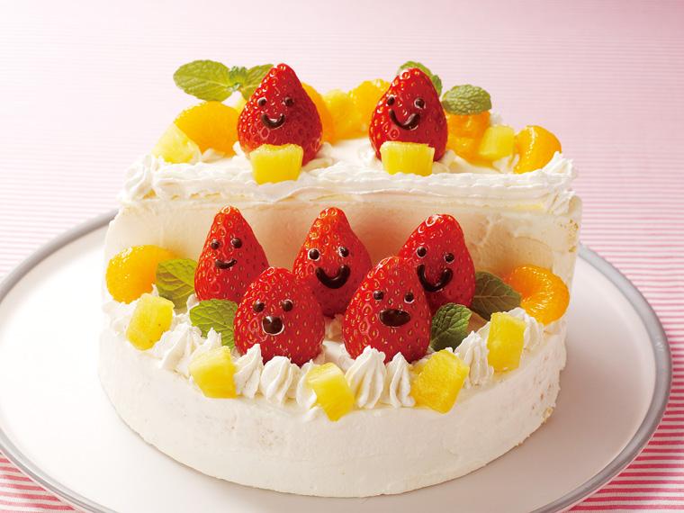 いちご（とちあいか）徳用 230g×2（サイズおまかせ）