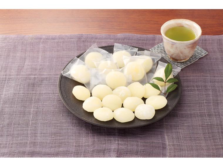 ぎゅうひ餅 19個