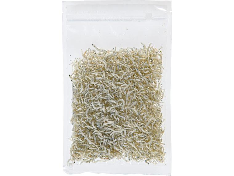 減塩瀬戸内海産ちりめん 45g