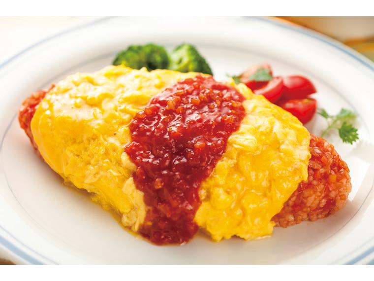 信州生まれのケチャップ　国産つぶ野菜入り 190g