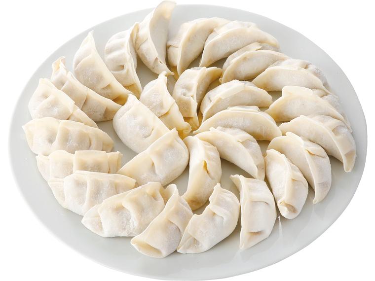 五味八珍　浜松餃子 560g(14個×2袋)