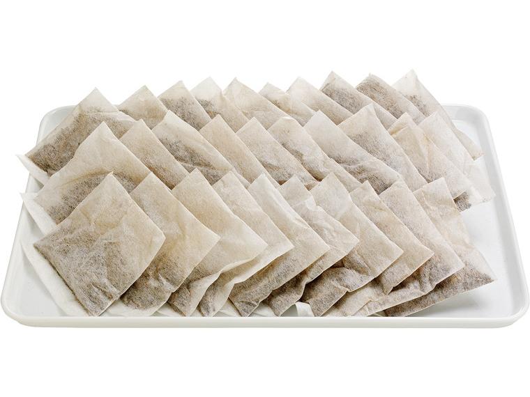 からだの中から磨く　25種ノ茶 240g(8g×30包)