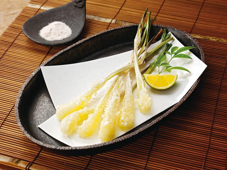 エシャレット 70g