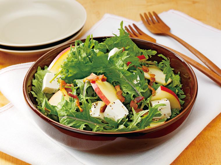 ベビーケール 30g