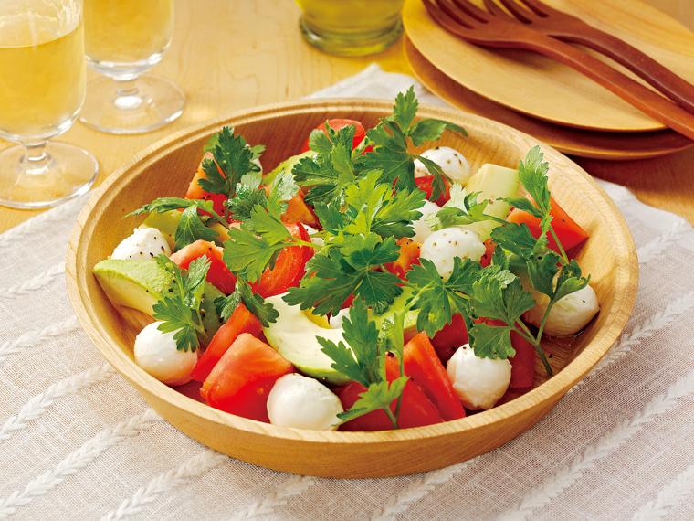 イタリアンパセリ 25g