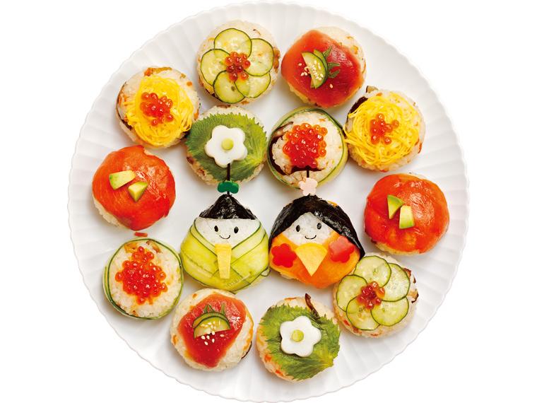 兵庫県産焼のり（特上） 10枚