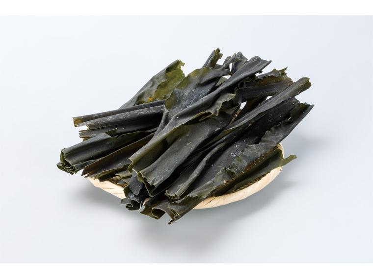 北海道産真昆布 150g