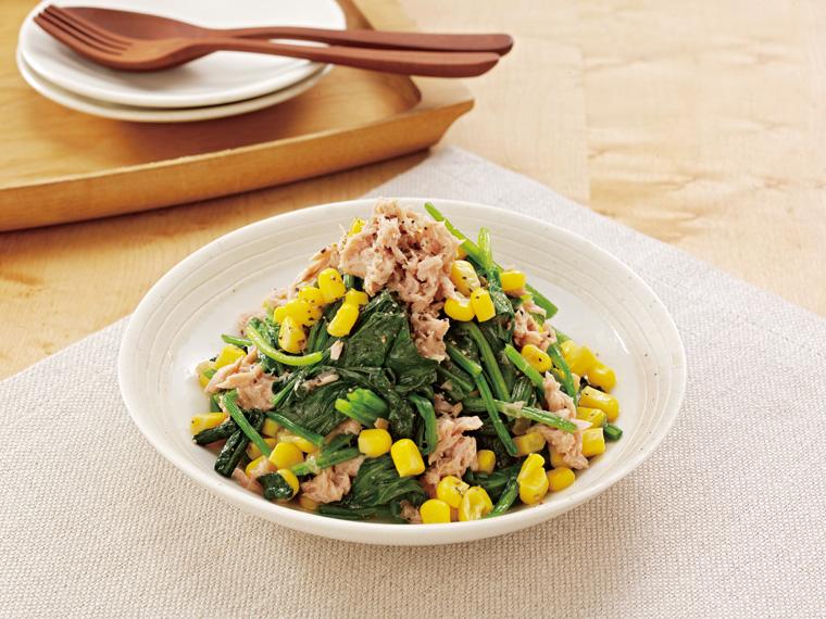 国産品ライトフレーク缶（オイル無添加食塩無添加） 70g×3