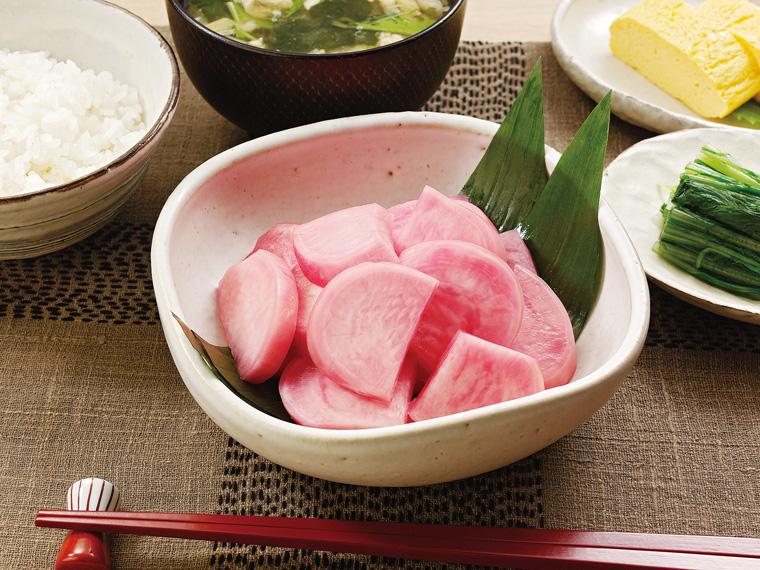 あつみかぶ　お徳用 180g