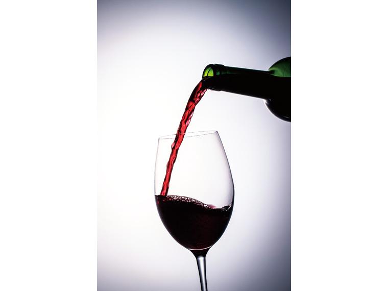 KWVピノタージュ（赤） 750ml