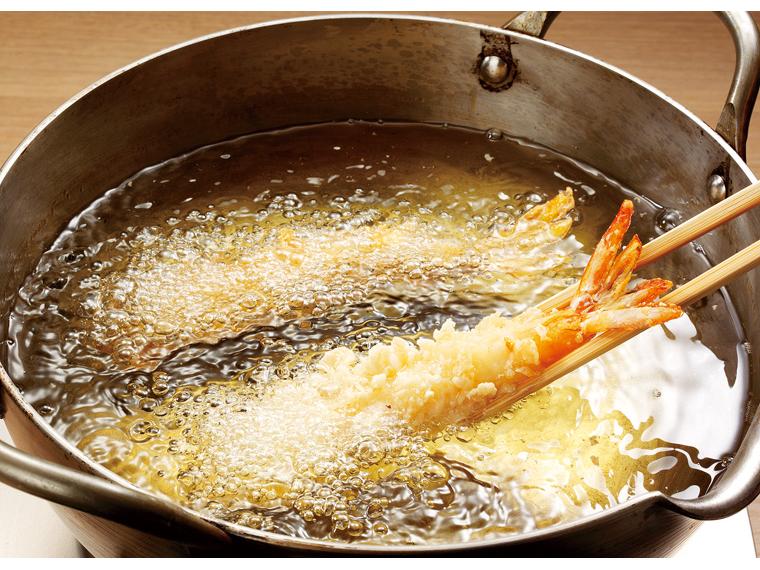 自然派StyleR　遺伝子組み換え原料不使用　一番搾り純正なたね油 1250g