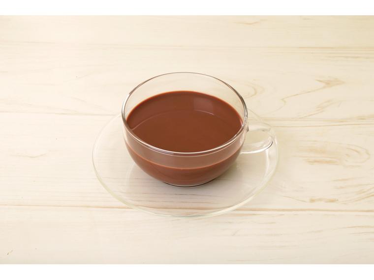喫茶店の味　ココア 1000g