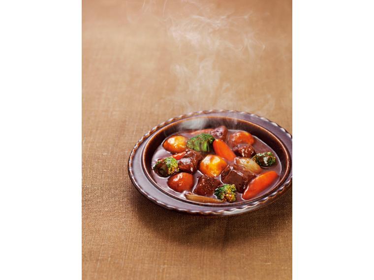 じゃがいも（ゆめいころ） 800g