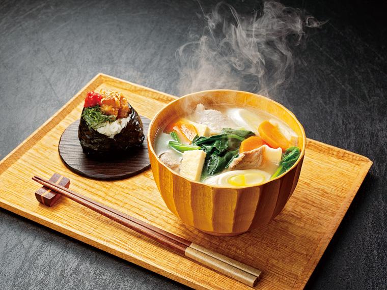 無無ほうれん草 150g