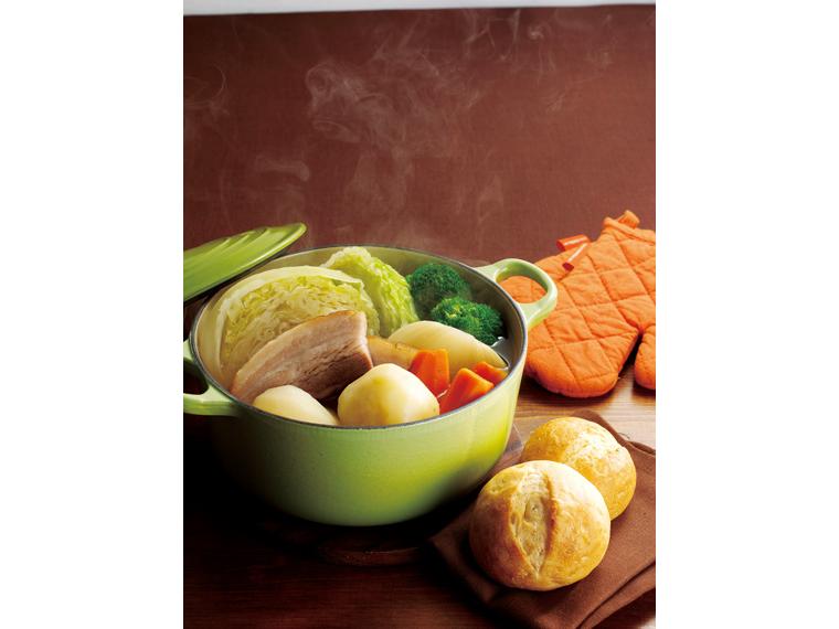 キャベツ（使い切り） 1/2玉ｶｯﾄ