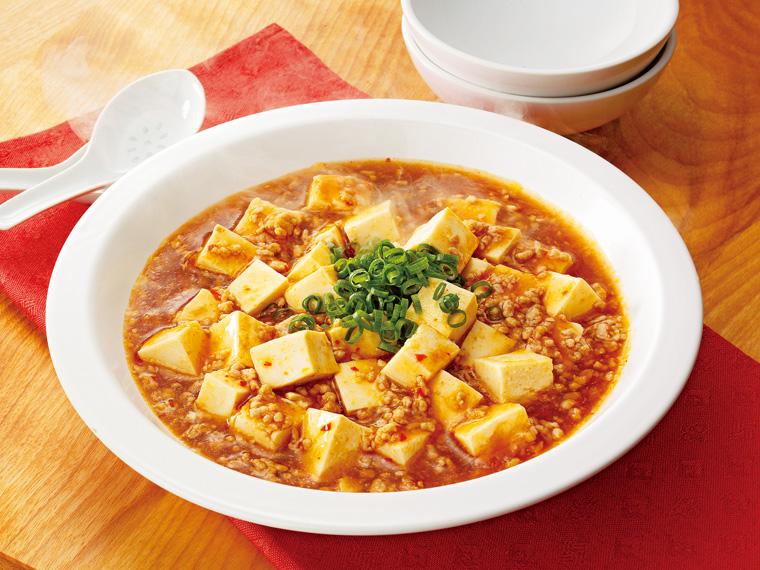 東都もめん豆腐 330g