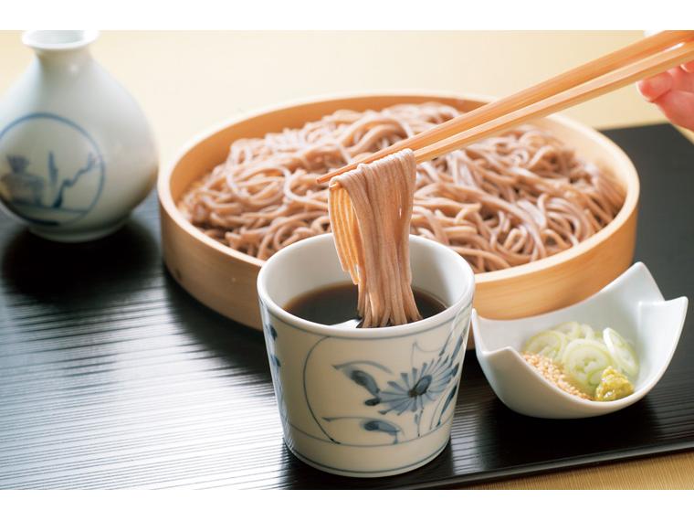 東都つゆ 360ml×3