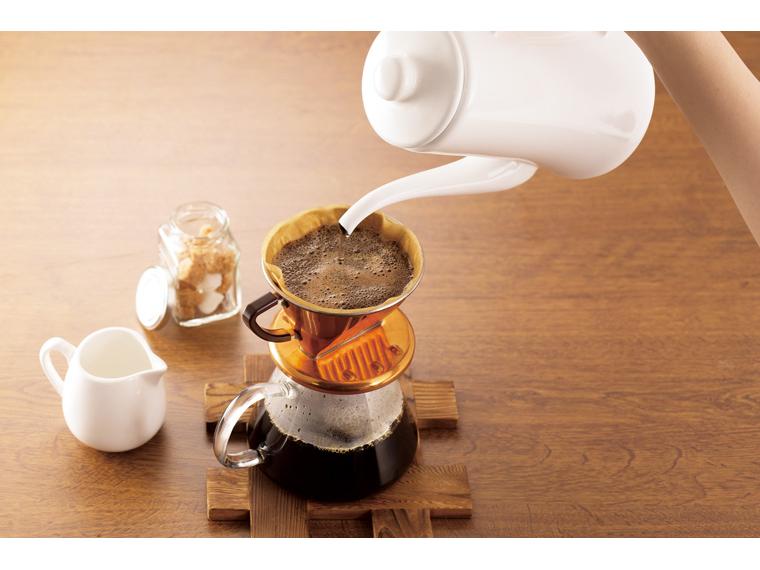 東都香りのブレンド珈琲（粉） 250g