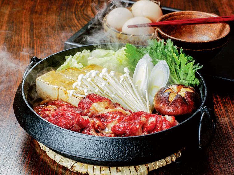 生しいたけ（菌床栽培） 100g